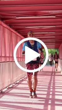 BIB:  <button type="button" onclick="openModal(27240597)" class="btn btn-primary btn-sm float-right" data-toggle="modal" data-target=".modal-high-quality">
                <i class="fa fa-download"></i> Download
                </button>